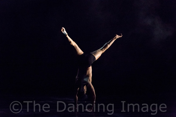 Danielle Georgio Dance-1809