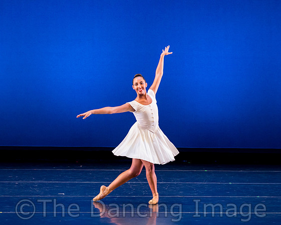 Dallas Ballet Company-4208