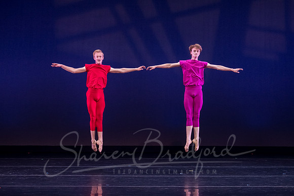 Dallas Ballet Company pc Sharen Bradford-4838
