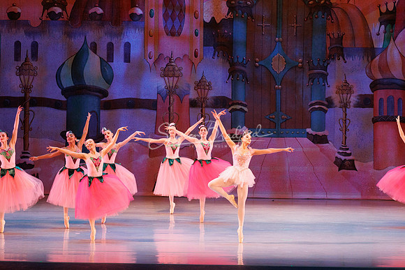 CPA Nutcracker 11-26-23 pc Sharen Bradford-8560
