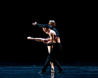 BalletX It's Not a Cry pc Sharen Bradford-0790