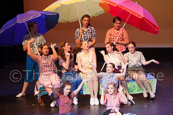 South Pacific-4228