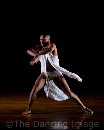 Elisa Monte Dance-7657