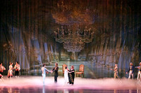 Nutcracker Thurs-938