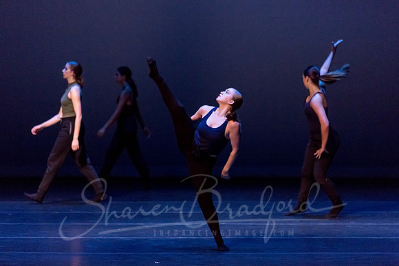 Same but Different pc Sharen Bradford-0230