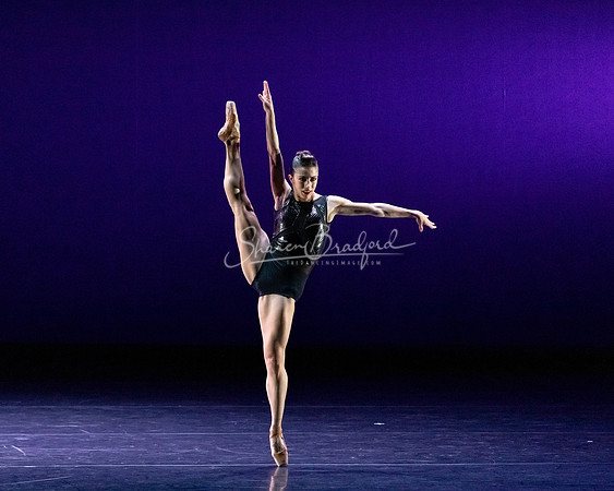 BalletX Exalt pc Sharen Bradford-1260