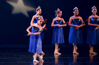 08 Pageant Queens