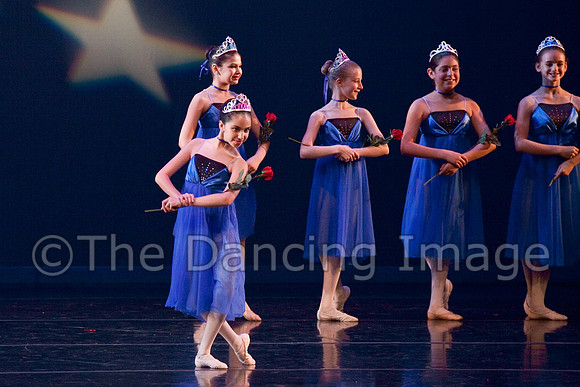 Pageant Queens-0479