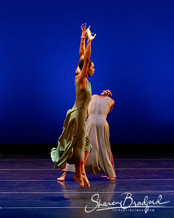 DBDT Encore  pc Sharen Bradford-4891