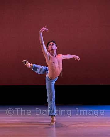 Le Corsaire-3031