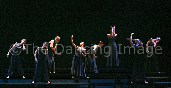 Liturgy 2006-0514