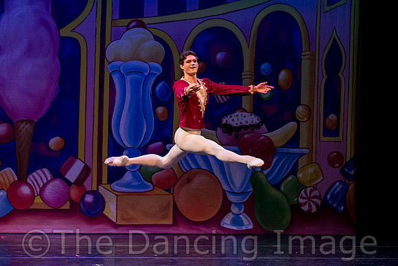 Royale Ballet Nutcracker-2363
