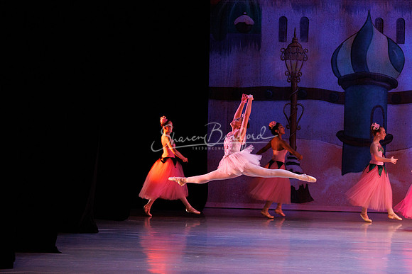 CPA Nutcracker 11-26-23 pc Sharen Bradford-8487