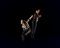 NobleMotion-2598