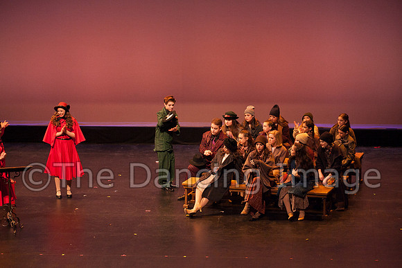 Guys and Dolls-5579