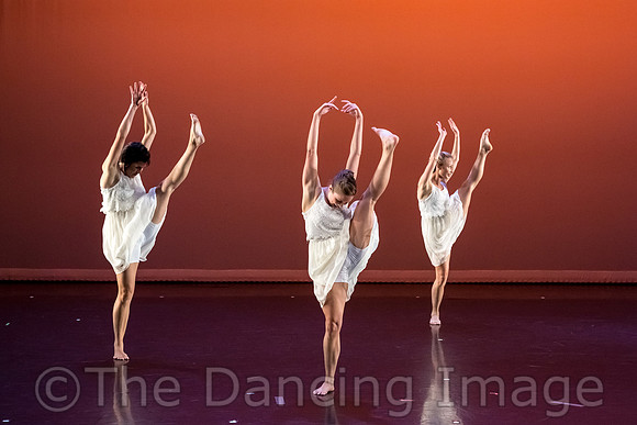 Ad Deum Dance - pc Sharen Bradford-0486