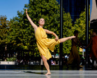 Zion Dance DFAF pc Sharen Bradford-1123