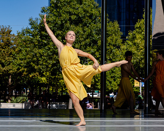 Zion Dance DFAF pc Sharen Bradford-1123