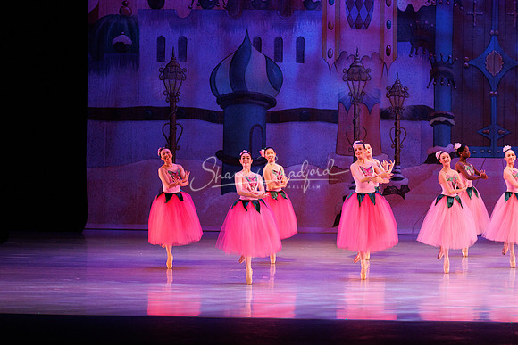 CPA Nutcracker 11-26-23 pc Sharen Bradford-8445