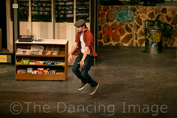 In The Heights 9-22-17 pc Sharen Bradford-2718
