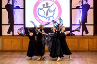 USADDShowcase17-0062