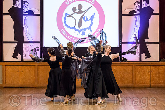 USADDShowcase17-0062