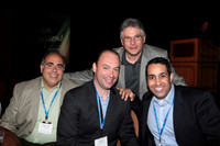 Sanofi Aventis 0118