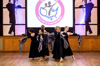 USADDShowcase17-0064