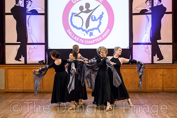 USADDShowcase17-0064