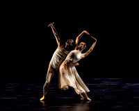 Ballet Frontier-0403