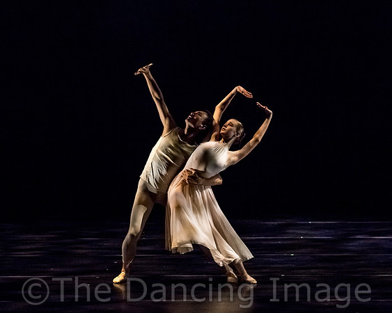 Ballet Frontier-0403