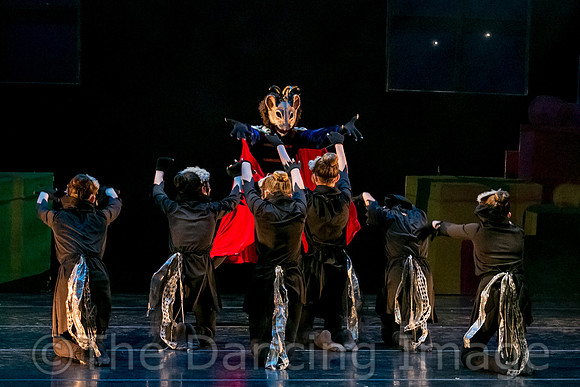 Royale Ballet Nutcracker-0789