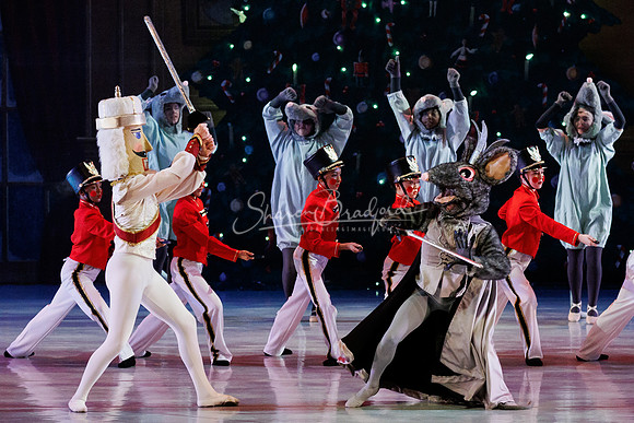 CPA Nutcracker 11-26-23 pc Sharen Bradford-7120