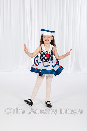 Giraldo, Valentina-0241
