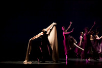 Dallas Ballet Company-1489