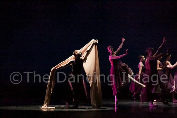 Dallas Ballet Company-1489