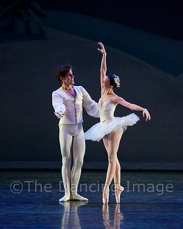 Nutcracker 2011-3095