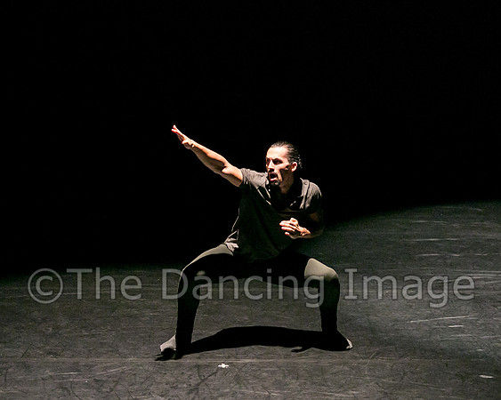 PrioreDance-0117