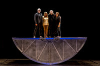DIAVOLO - Trajectoire pc Sharen Bradford-1813