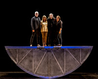 DIAVOLO - Trajectoire pc Sharen Bradford-1814