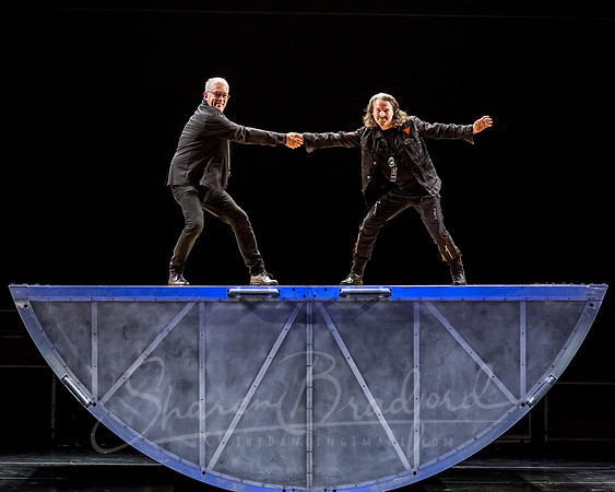 DIAVOLO - Trajectoire pc Sharen Bradford-1850