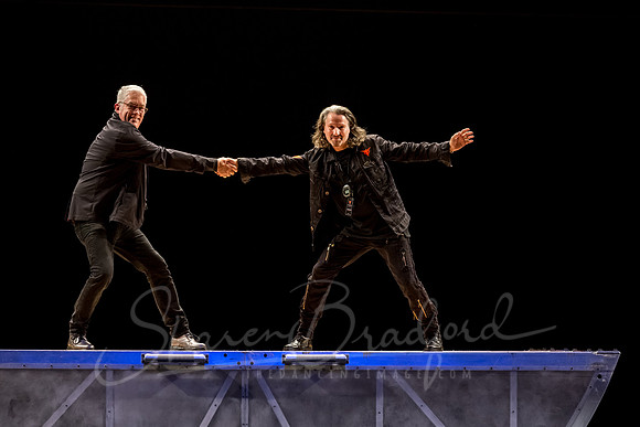 DIAVOLO - Trajectoire pc Sharen Bradford-1853