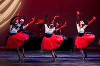 Broadway2-0864