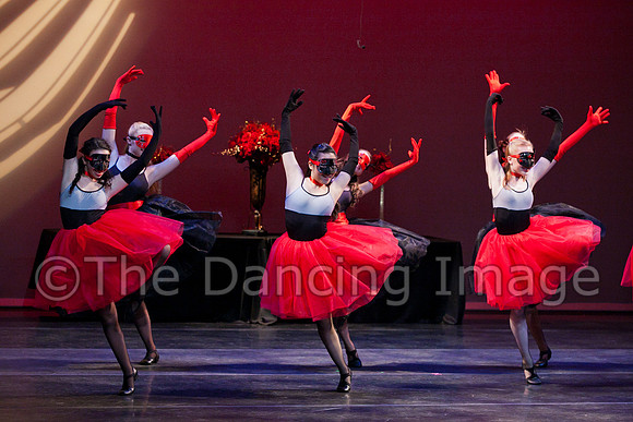 Broadway2-0864