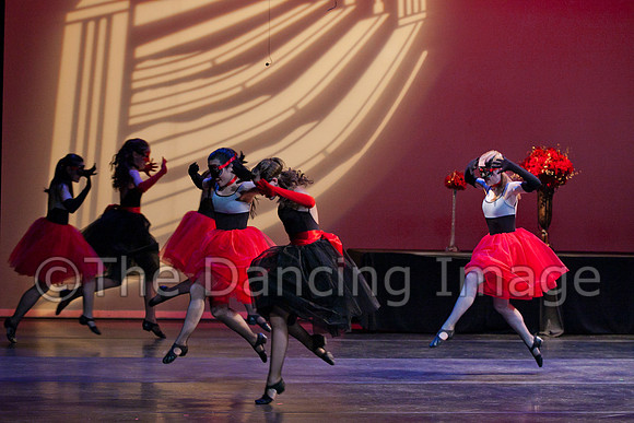 Broadway2-0881