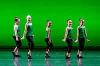 Emerald City-2130