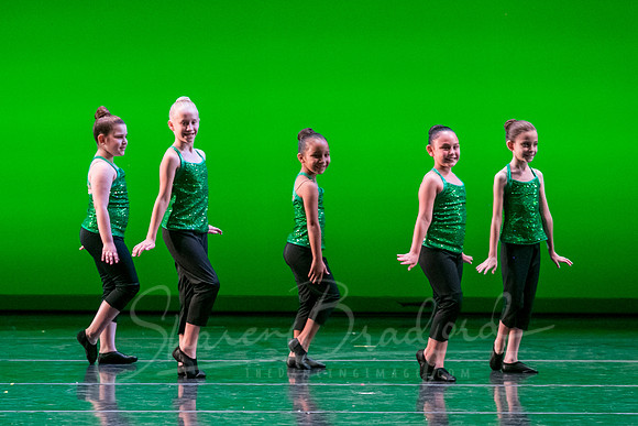 Emerald City-2130