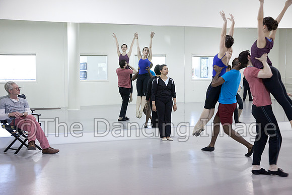 BWDP Rehearsal-0807