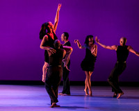 DBDT Smoke-2120
