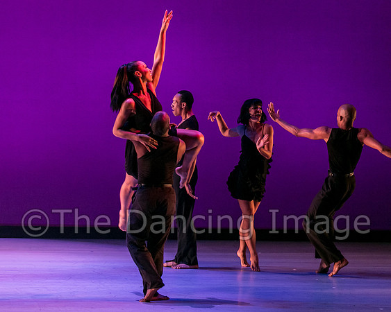 DBDT Smoke-2120